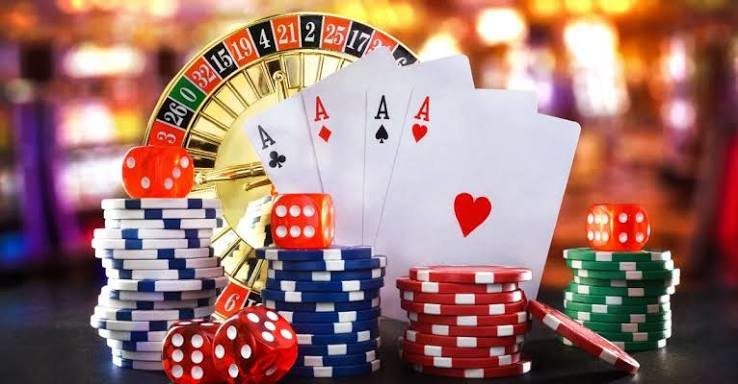 Discover the Best Foreign Online Casinos Your Ultimate Guide -640256010 Discover the Best Foreign Online Casinos Your Ultimate Guide -640256010
