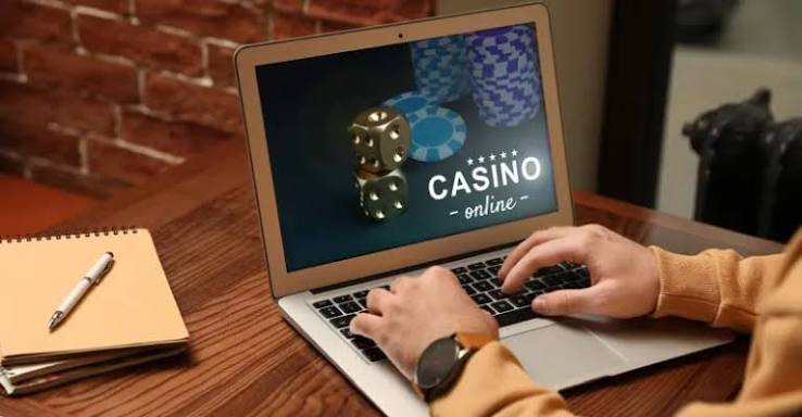 Discover the Best Online Casinos in Greece 1985718161 Discover the Best Online Casinos in Greece 1985718161