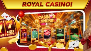 Discover the Excitement of Online Casino Casinoas UK Discover the Excitement of Online Casino Casinoas UK