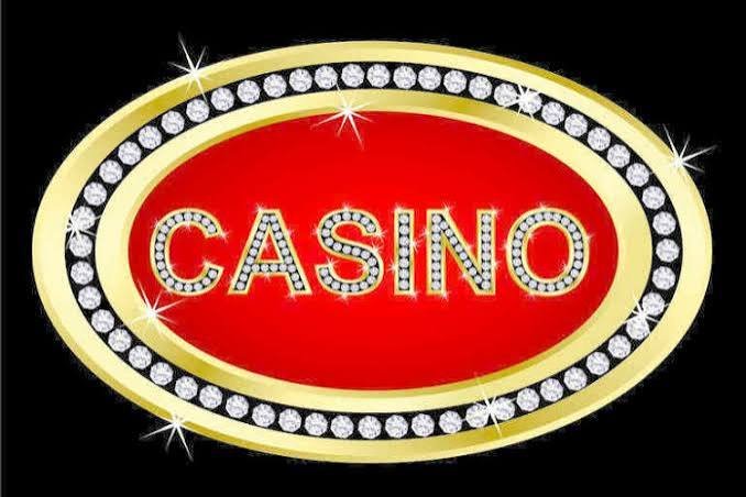 Discovering 10 Pound Deposit Casinos Discovering 10 Pound Deposit Casinos
