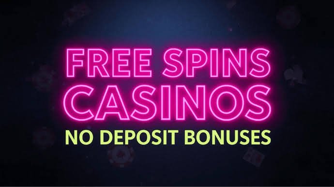 Discovering 10 Pound Deposit Casinos Discovering 10 Pound Deposit Casinos
