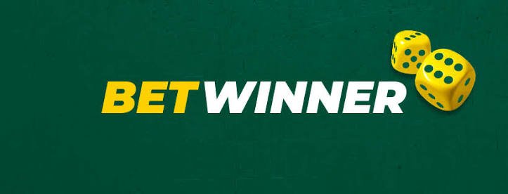 Download the BetWinner APK Your Gateway to Seamless Betting Download the BetWinner APK Your Gateway to Seamless Betting