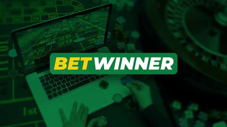 Download the BetWinner APK Your Gateway to Seamless Betting Download the BetWinner APK Your Gateway to Seamless Betting