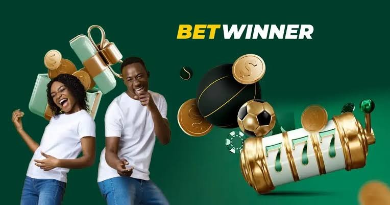 Download the BetWinner APK Your Gateway to Seamless Betting Download the BetWinner APK Your Gateway to Seamless Betting