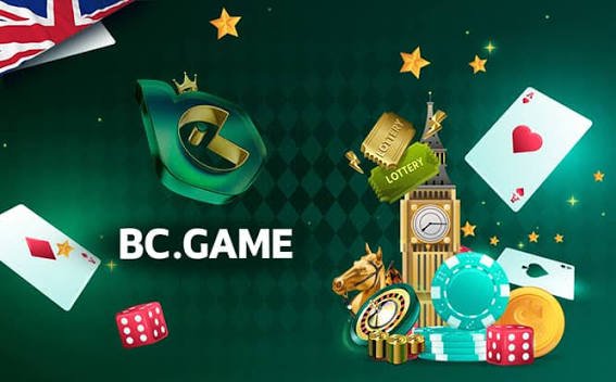 Exploring BC.Game Payment Methods A Comprehensive Guide Exploring BC.Game Payment Methods A Comprehensive Guide