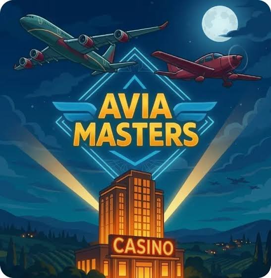 Guía Completa Cómo Jugar a Aviamasters Guía Completa Cómo Jugar a Aviamasters