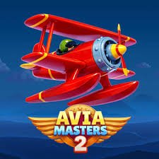 Guía Completa Cómo Jugar a Aviamasters Guía Completa Cómo Jugar a Aviamasters