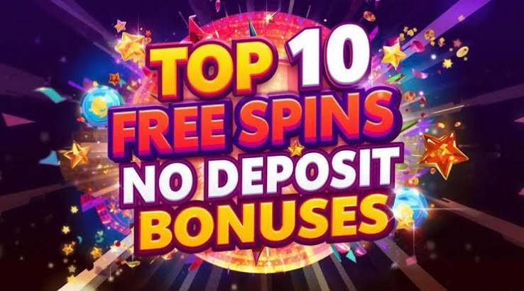 Maximizing Revenue Opportunities in iGaming Affiliate Programs Maximizing Revenue Opportunities in iGaming Affiliate Programs