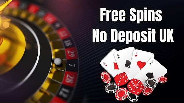 Maximizing Revenue Opportunities in iGaming Affiliate Programs Maximizing Revenue Opportunities in iGaming Affiliate Programs