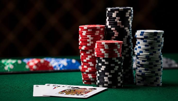 Maximizing Revenue Opportunities in iGaming Affiliate Programs Maximizing Revenue Opportunities in iGaming Affiliate Programs