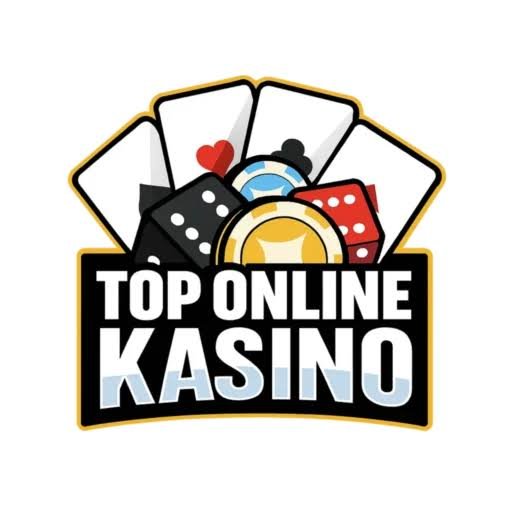 Nejlepší zahraniční kasina Kde najít špičkové herní zážitky