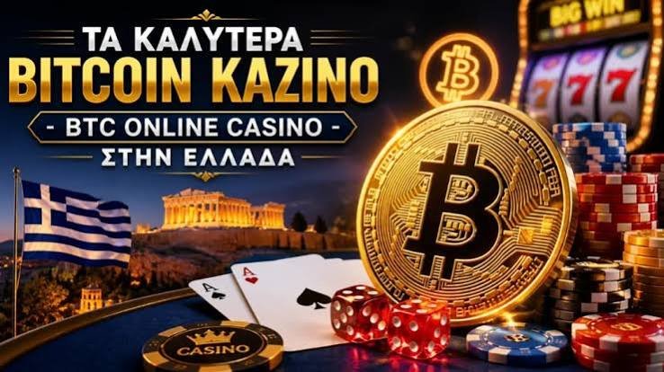 Online Καζίνο με Πραγματικά Χρήματα Πώς να Παίξετε και να Κερδίσετε Online Καζίνο με Πραγματικά Χρήματα Πώς να Παίξετε και να Κερδίσετε