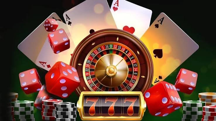 Τα Καλύτερα Online Καζίνο Οδηγός Επιλογής και Συγκριτικά Χαρακτηριστικά Τα Καλύτερα Online Καζίνο Οδηγός Επιλογής και Συγκριτικά Χαρακτηριστικά