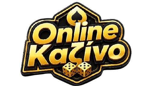 Ποια Online Καζίνο Είναι Νόμιμα στην Ελλάδα 2015788505 Ποια Online Καζίνο Είναι Νόμιμα στην Ελλάδα 2015788505