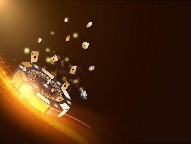 Ποια Online Καζίνο Είναι Νόμιμα στην Ελλάδα 2015788505 Ποια Online Καζίνο Είναι Νόμιμα στην Ελλάδα 2015788505