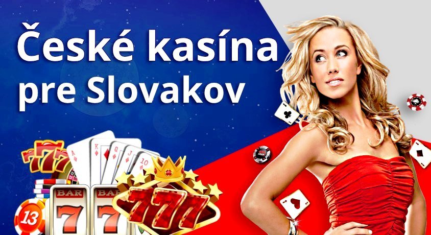 Online Casina Vše, co potřebujete vědět o světě online hazardu Online Casina Vše, co potřebujete vědět o světě online hazardu