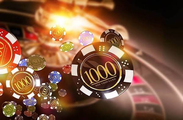 Online Casino Ελλάδα Οδηγός για Παίκτες -585171776 Online Casino Ελλάδα Οδηγός για Παίκτες -585171776