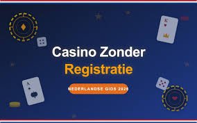 Ontdek Casino's Zonder CRUKS Vrijheid om Te Spelen -416864104 Ontdek Casino's Zonder CRUKS Vrijheid om Te Spelen -416864104