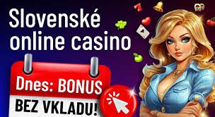 Recenzia Vulkan Vegas Objavte Svet Zábavy a Výhier Recenzia Vulkan Vegas Objavte Svet Zábavy a Výhier