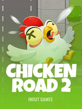 Scopri Chicken Road 2 Casino Divertimento e Strategie di Gioco Scopri Chicken Road 2 Casino Divertimento e Strategie di Gioco
