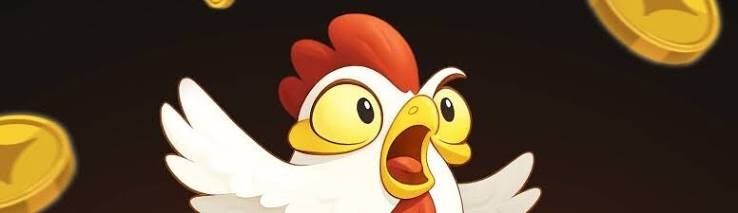 Scopri Chicken Road 2 Casino Divertimento e Strategie di Gioco Scopri Chicken Road 2 Casino Divertimento e Strategie di Gioco