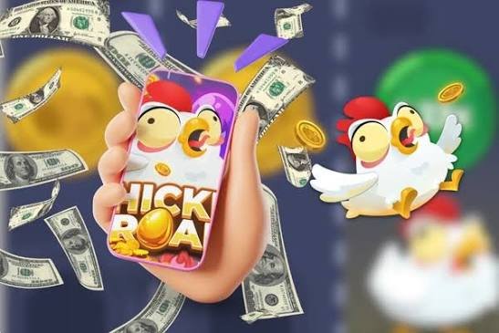 Scopri Chicken Road 2 Casino Divertimento e Strategie di Gioco Scopri Chicken Road 2 Casino Divertimento e Strategie di Gioco