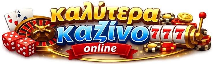 The Ultimate Guide to Casino Bonuses Maximizing Your Winnings -881155854 The Ultimate Guide to Casino Bonuses Maximizing Your Winnings -881155854