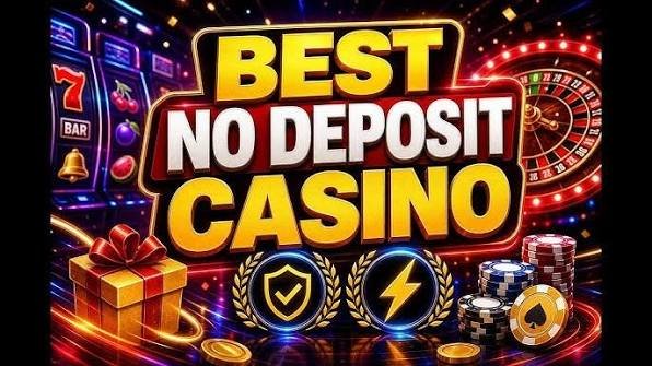 Top 3 Minimum Deposit Casinos for Budget-Friendly Players 1576042224 Top 3 Minimum Deposit Casinos for Budget-Friendly Players 1576042224