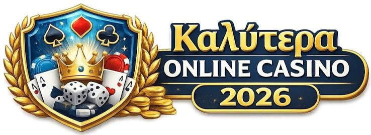 Twin Casino Ανακαλύψτε την Καλύτερη Εμπειρία Στοιχηματισμού Twin Casino Ανακαλύψτε την Καλύτερη Εμπειρία Στοιχηματισμού