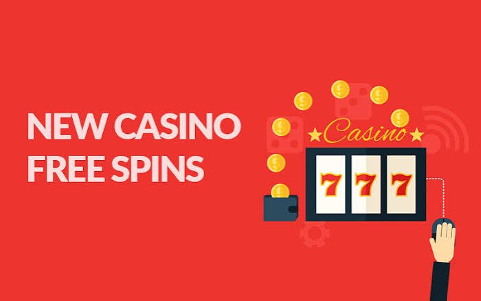 Unlock Excitement with 100 Free Spins No Deposit Offers 1629463880 Unlock Excitement with 100 Free Spins No Deposit Offers 1629463880