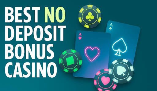 Unlock Excitement with 100 Free Spins No Deposit Offers 1629463880 Unlock Excitement with 100 Free Spins No Deposit Offers 1629463880