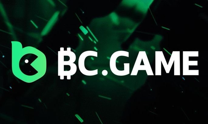 Unlock Exciting Rewards A Guide to BC.Game Promo Codes and Bonuses Unlock Exciting Rewards A Guide to BC.Game Promo Codes and Bonuses