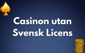 Utforska Casino med 10 Euro Insättning Utan Licens -1931995760 Utforska Casino med 10 Euro Insättning Utan Licens -1931995760