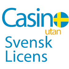 Utländska Casino En Guide till Internationella Spelupplevelser -1962066244 Utländska Casino En Guide till Internationella Spelupplevelser -1962066244