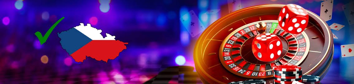 Zahraniční casino paysafecard Bezpečné a rychlé online hraní
