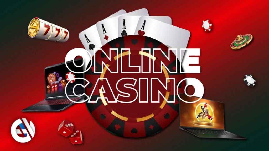 10 Euro einzahlen und 50 Euro spielen – Ein aufregendes Casinoerlebnis 10 Euro einzahlen und 50 Euro spielen – Ein aufregendes Casinoerlebnis