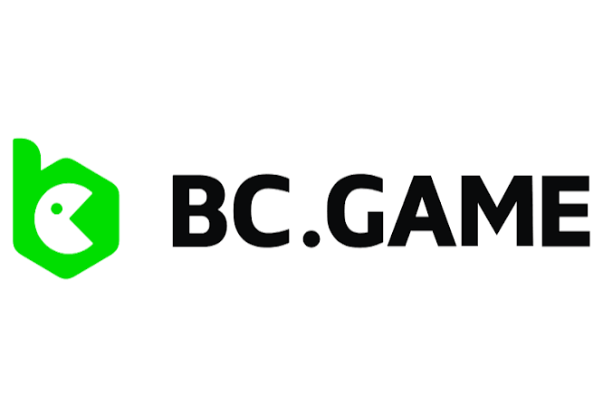BC.Game Casino A Comprehensive Guide to Online Gaming -309445947 BC.Game Casino A Comprehensive Guide to Online Gaming -309445947