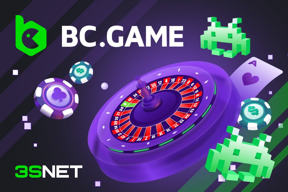 BCStavka Login Your Gateway to Efficient Betting BCStavka Login Your Gateway to Efficient Betting