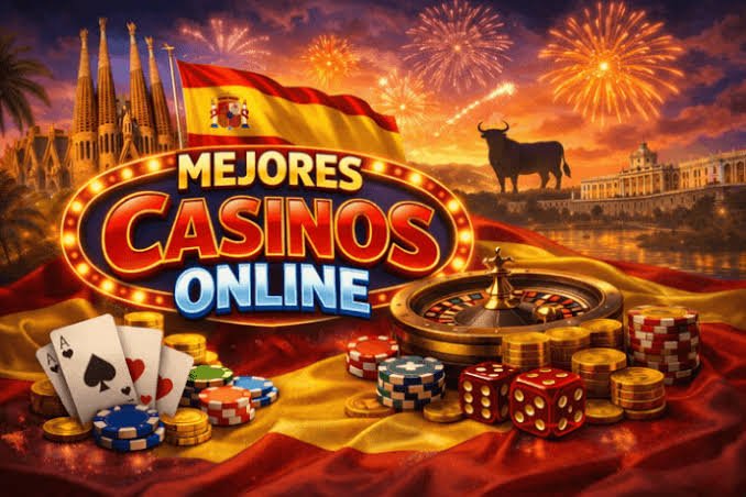 Bono de Casino sin Depósito Todo lo que Necesitas Saber 61523490 Bono de Casino sin Depósito Todo lo que Necesitas Saber 61523490