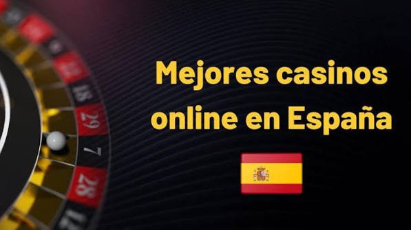 Bono de Casino sin Depósito Todo lo que Necesitas Saber 61523490 Bono de Casino sin Depósito Todo lo que Necesitas Saber 61523490