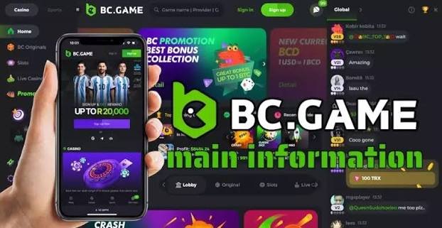 Casino Uden ROFUS Opdag De Bedste Free Spins Tilbud Casino Uden ROFUS Opdag De Bedste Free Spins Tilbud