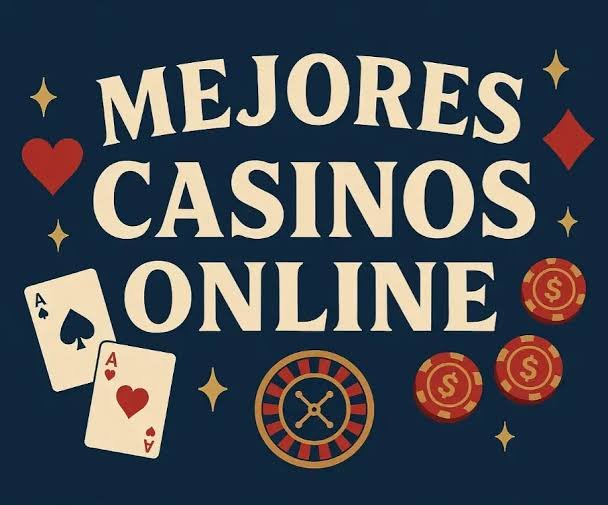 Casinos sin Licencia en España 2026 ¿Riesgos y Oportunidades Casinos sin Licencia en España 2026 ¿Riesgos y Oportunidades
