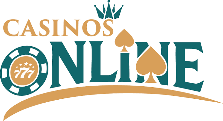 Casinos sin Licencia en España 2026 ¿Riesgos y Oportunidades Casinos sin Licencia en España 2026 ¿Riesgos y Oportunidades