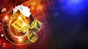Discover the Excitement of 7Slots Your Premier Online Gaming Destination Discover the Excitement of 7Slots Your Premier Online Gaming Destination