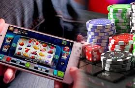 Discover the Exciting Bonuses at Lucky Mister Casino Discover the Exciting Bonuses at Lucky Mister Casino