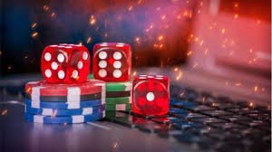 Discover the Exciting World of SpinTime Casino Online Games Discover the Exciting World of SpinTime Casino Online Games