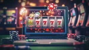 Experience the Thrill of WinThere Online Casino UK -779411292 Experience the Thrill of WinThere Online Casino UK -779411292
