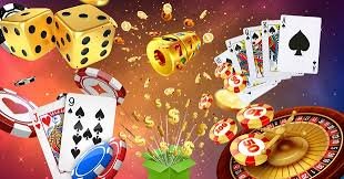 Experience the Thrill of WinThere Online Casino UK -779411292 Experience the Thrill of WinThere Online Casino UK -779411292