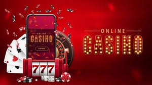 Experience Thrilling Gaming Adventures at 20Bet Casino & Sportsbook Experience Thrilling Gaming Adventures at 20Bet Casino & Sportsbook