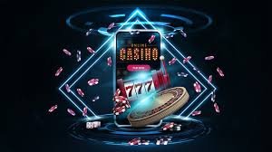 Experience Thrilling Wins with Casino Fire Scatters UK Experience Thrilling Wins with Casino Fire Scatters UK
